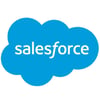 logo-salesforce