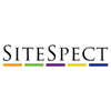 sitespect