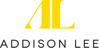 Addison Lee-1