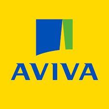 Aviva-2