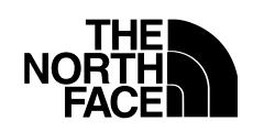 logo-the-north-face@2x