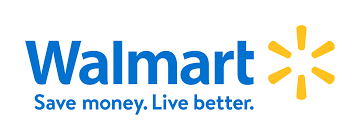 walmart